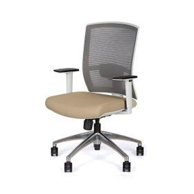 1602 PRO-FIT
